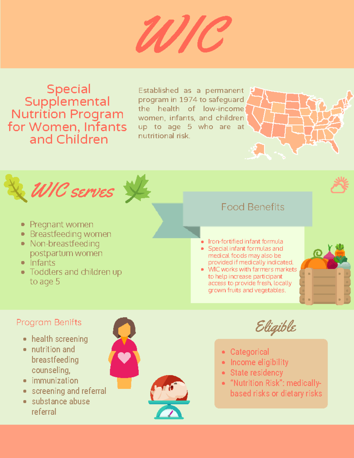 wic-wic-wic-wic-serves-food-benefits-pregnant-women-breastfeeding