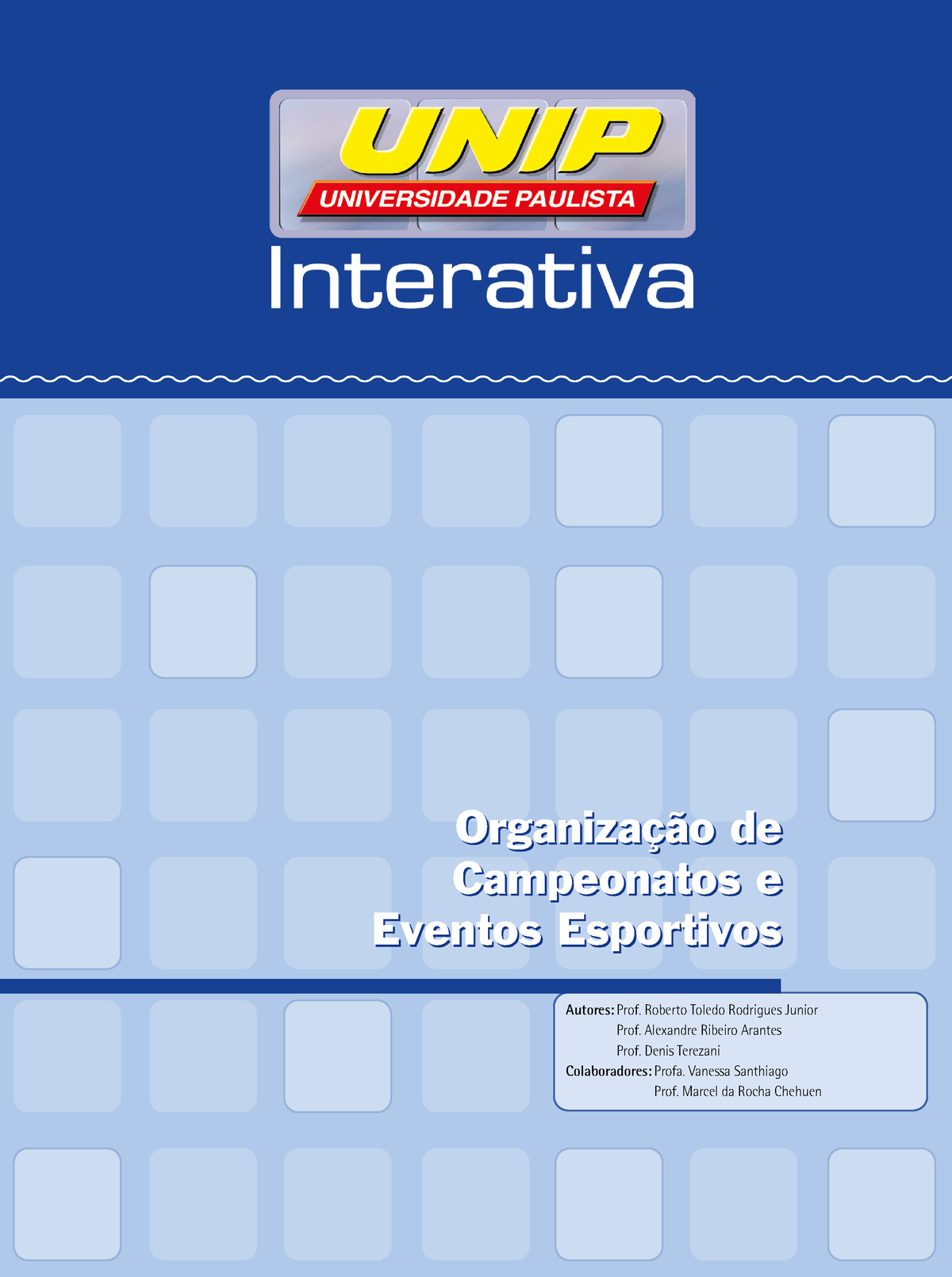 Livro Nacional de Regras de Futsal 2023 – FPFS