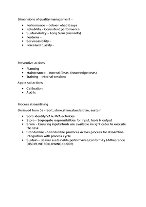 Project+Sample+Template+ - PROJECT SUBMISSION Task 1 Method of ...