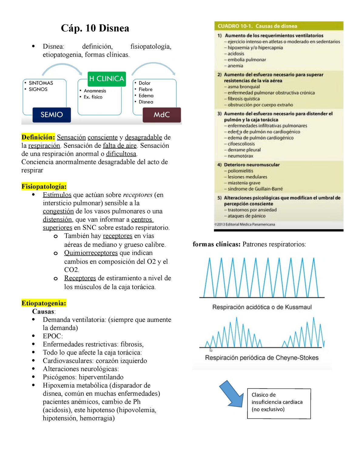 libros de semiologia medica argente alvarez pdf