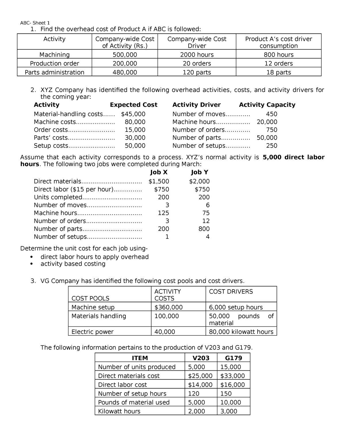 abc-sheet-1-question-find-the-overhead-cost-of-product-a-if-abc-is