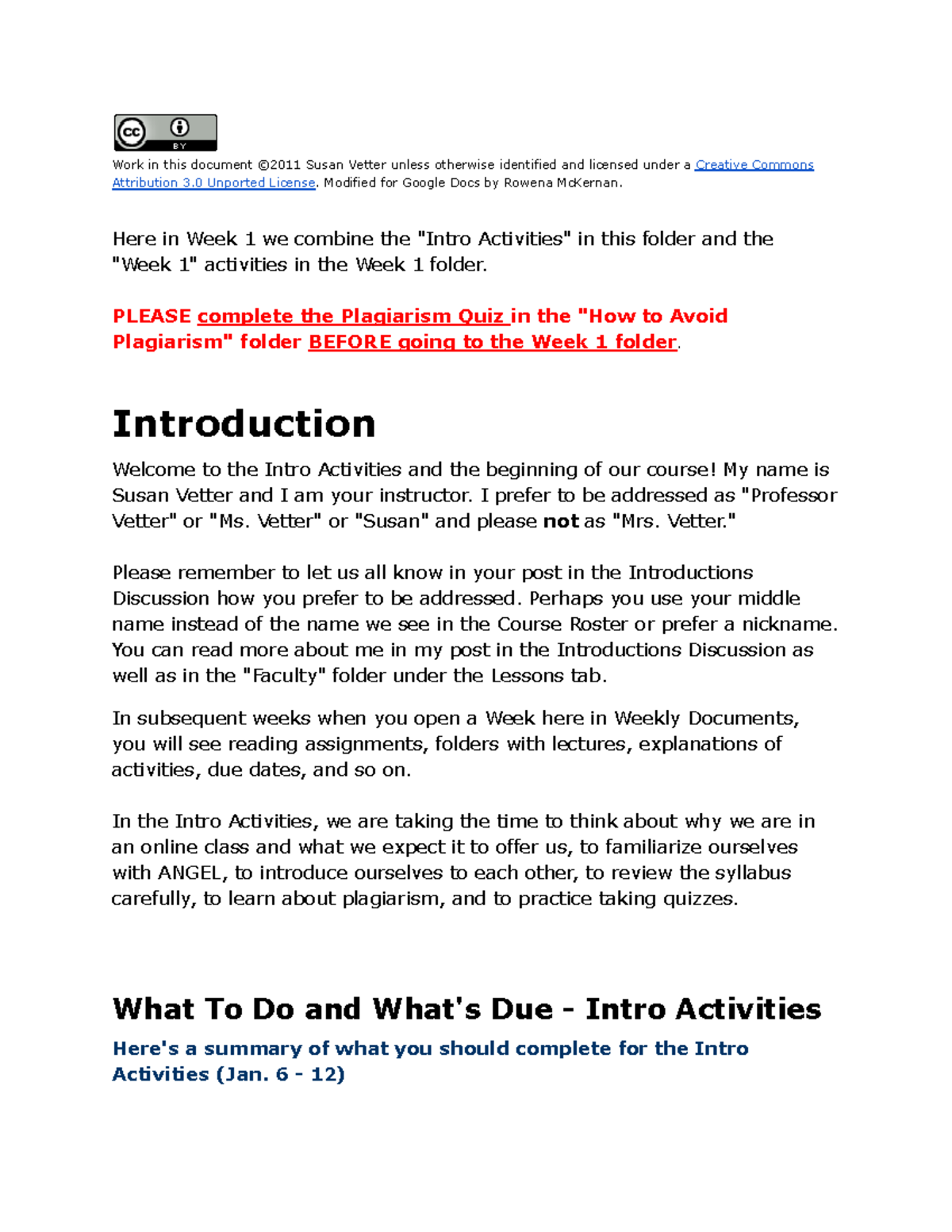 Hist 146 Begin Here Introductory Activities History Studocu Hist 146 Begin Here Introductory Activities History Studocu