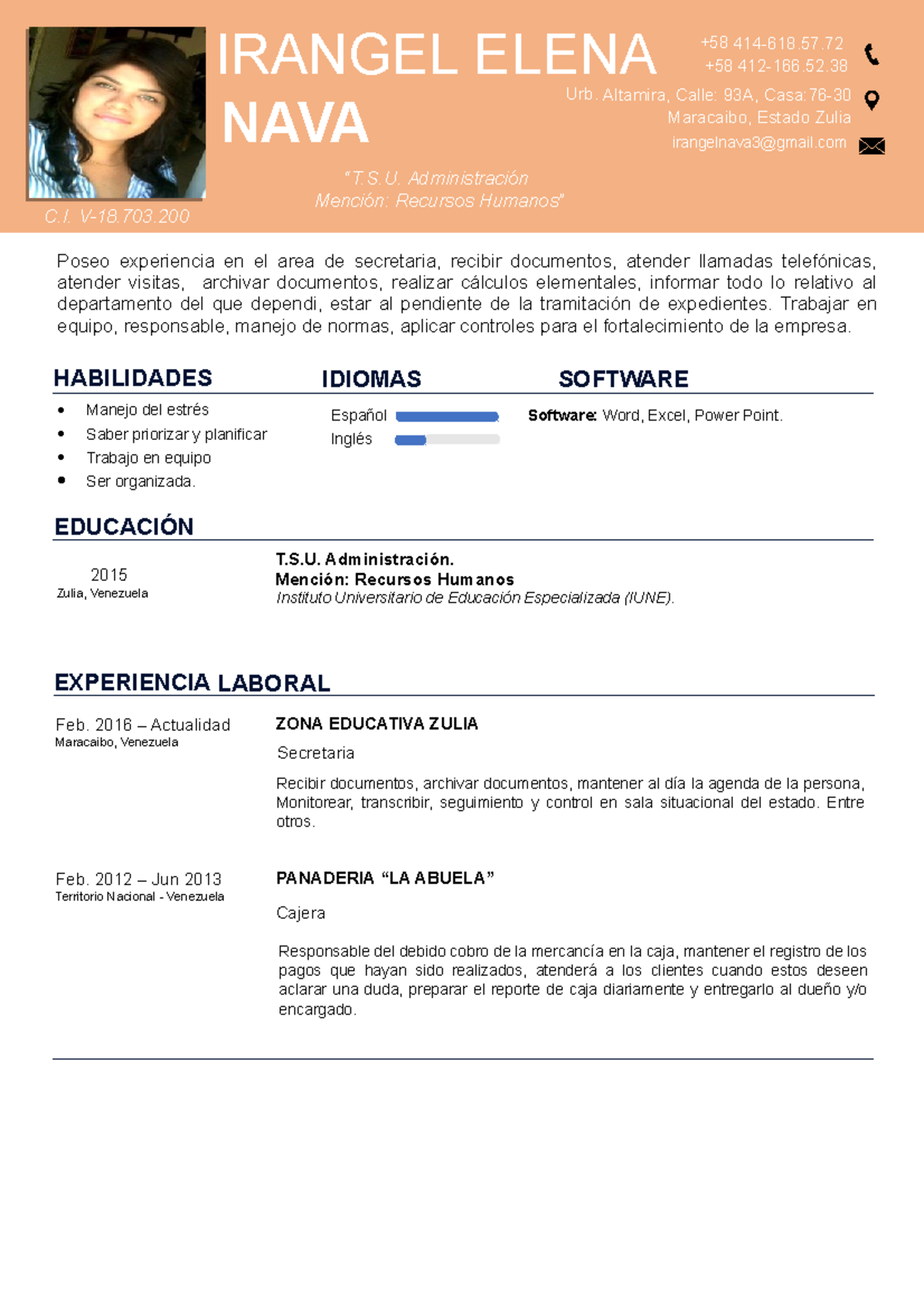 Resumen Curricular Elena 2021 - Thumb 1200 1698 