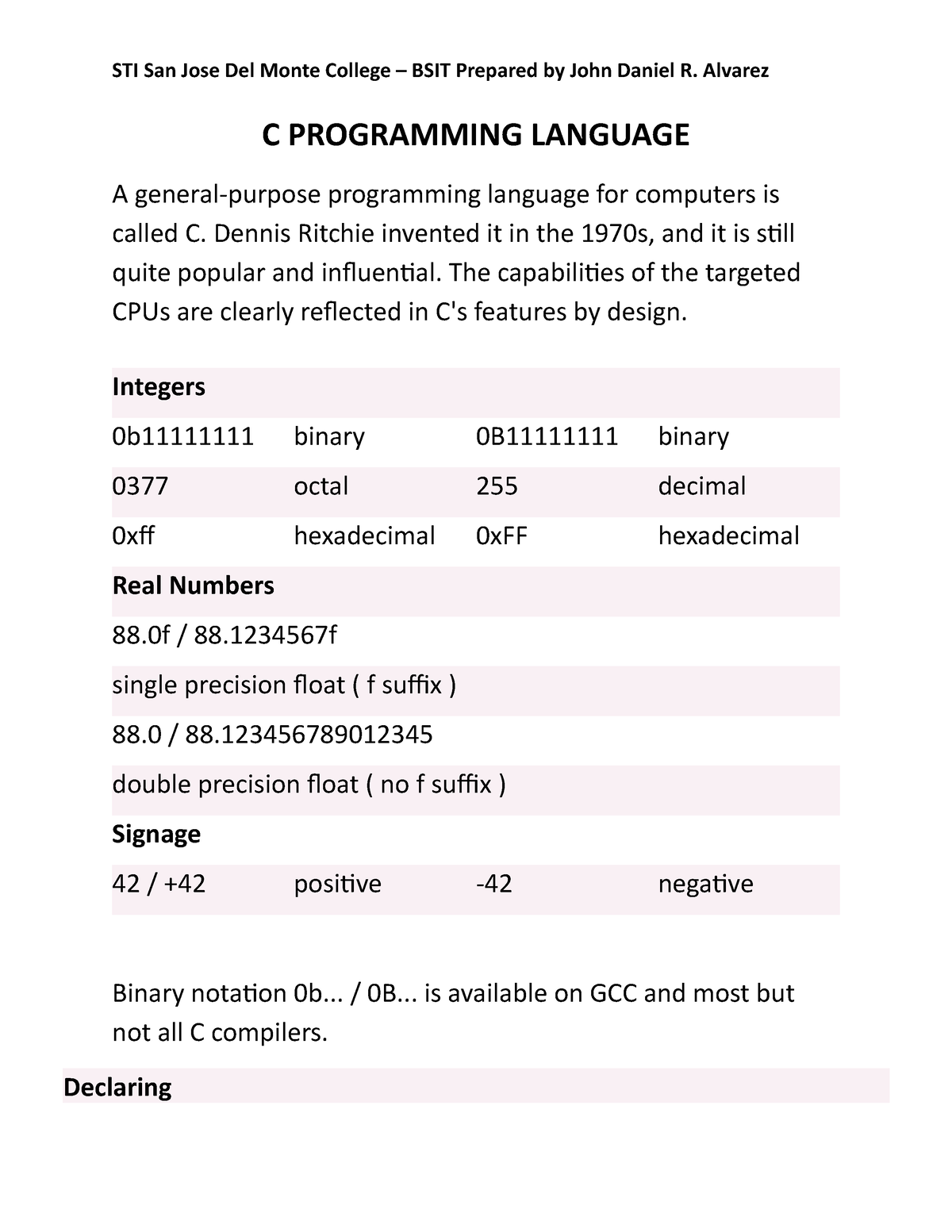 c-programming-language-c-programming-language-a-general-purpose