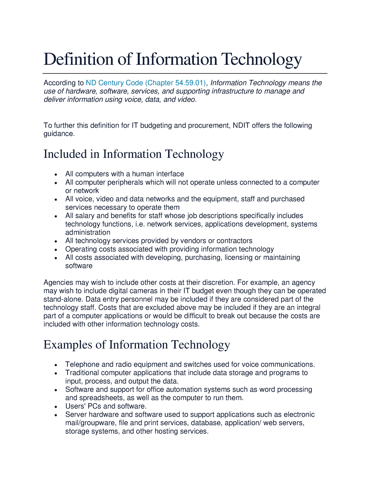 definition-of-information-technology-definition-of-information