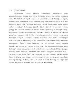 GC Research Proposal Template 0983 RESEARCH - Research Proposal ...