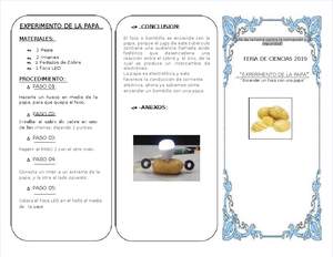 5683960 bases de feria escolar nacional de ciencia y tecnologia eureka ...