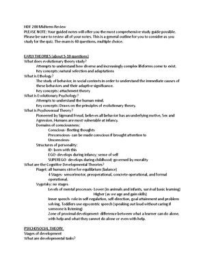 Chapter 3 lifespan development - Prenatal development: Germinal (0-2 ...