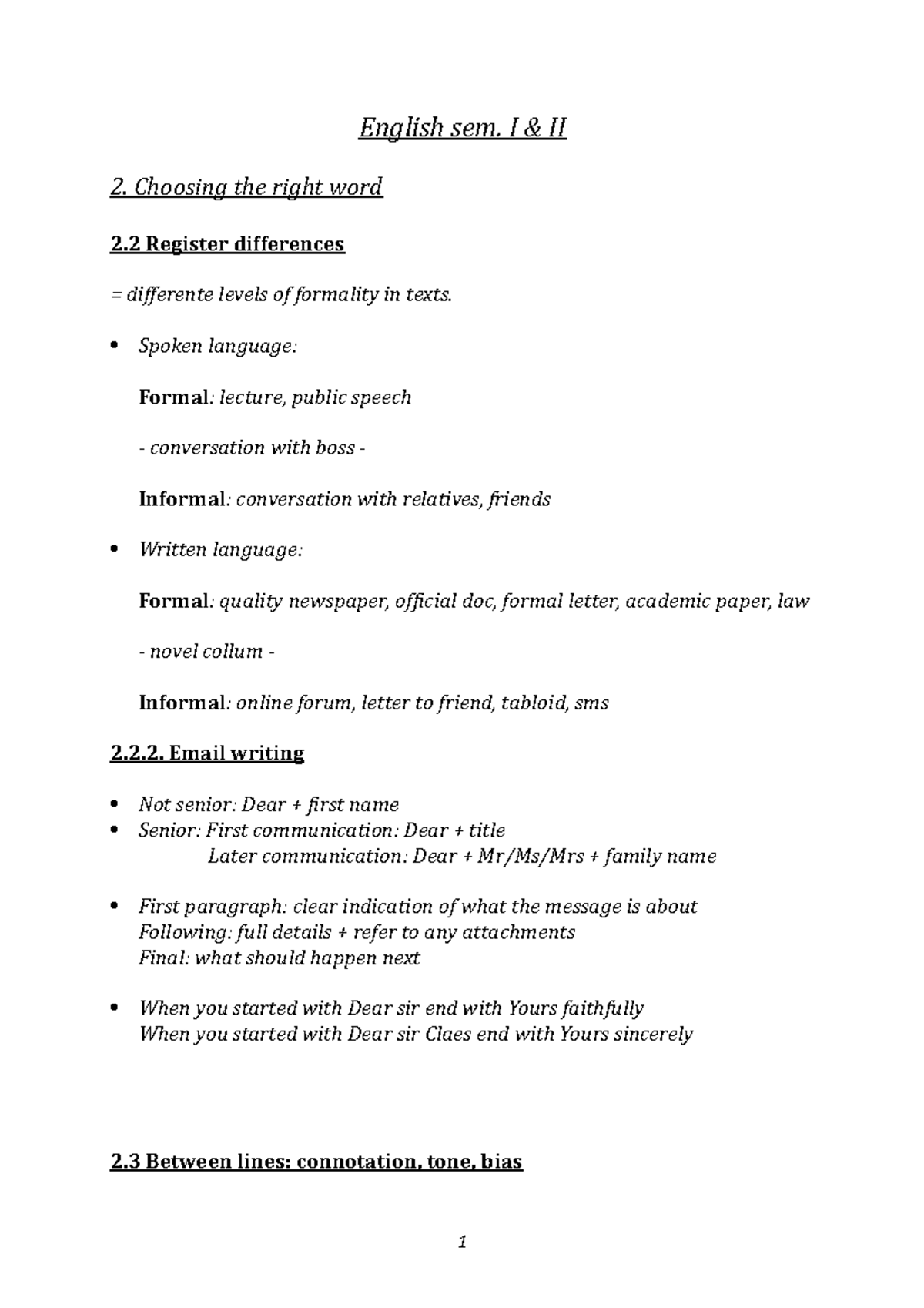 summary-english-english-sem-i-ii-2-choosing-the-right-word-2