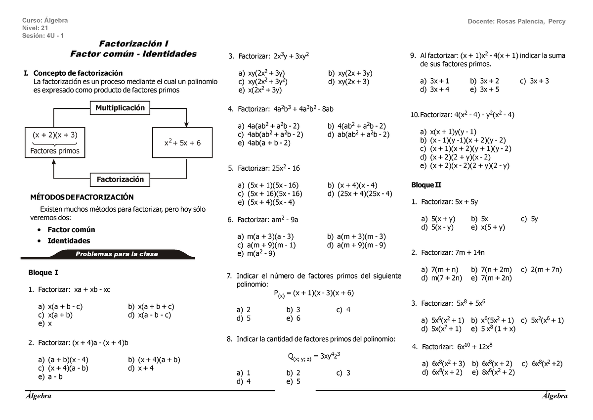 algebra-21-apuntes-de-matematica-factorizaci-n-i-factor-com-n