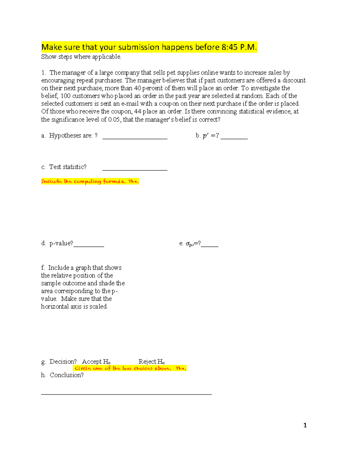 DA%2C+test+2%28synch%29 - Make sure that your submission happens before ...