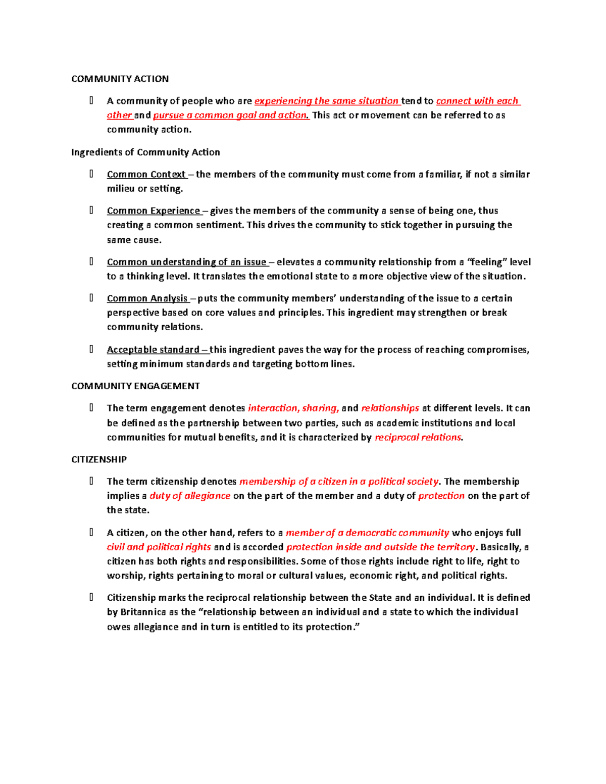 group areas act essay grade 9 pdf