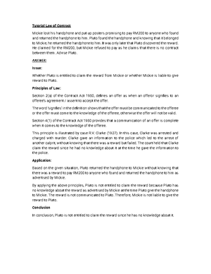 FIN533- NOTES (2023) - semi anually = 2 quartely = 4 monthly = 12 ...