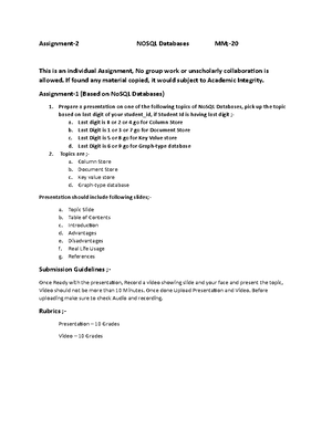 R programming Assignment 1 - DATA ANALYSIS MATHEMATICS, ALGORITHMS, AND ...