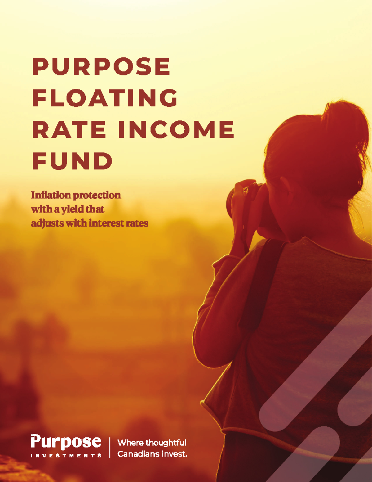 bmo floating rate income fund prospectus