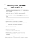 D072 Practice Materials - WGU - Studocu