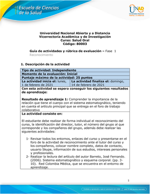 mecatronica historia - En 1969, Tetsuro Mori, ingeniero de la empresa ...