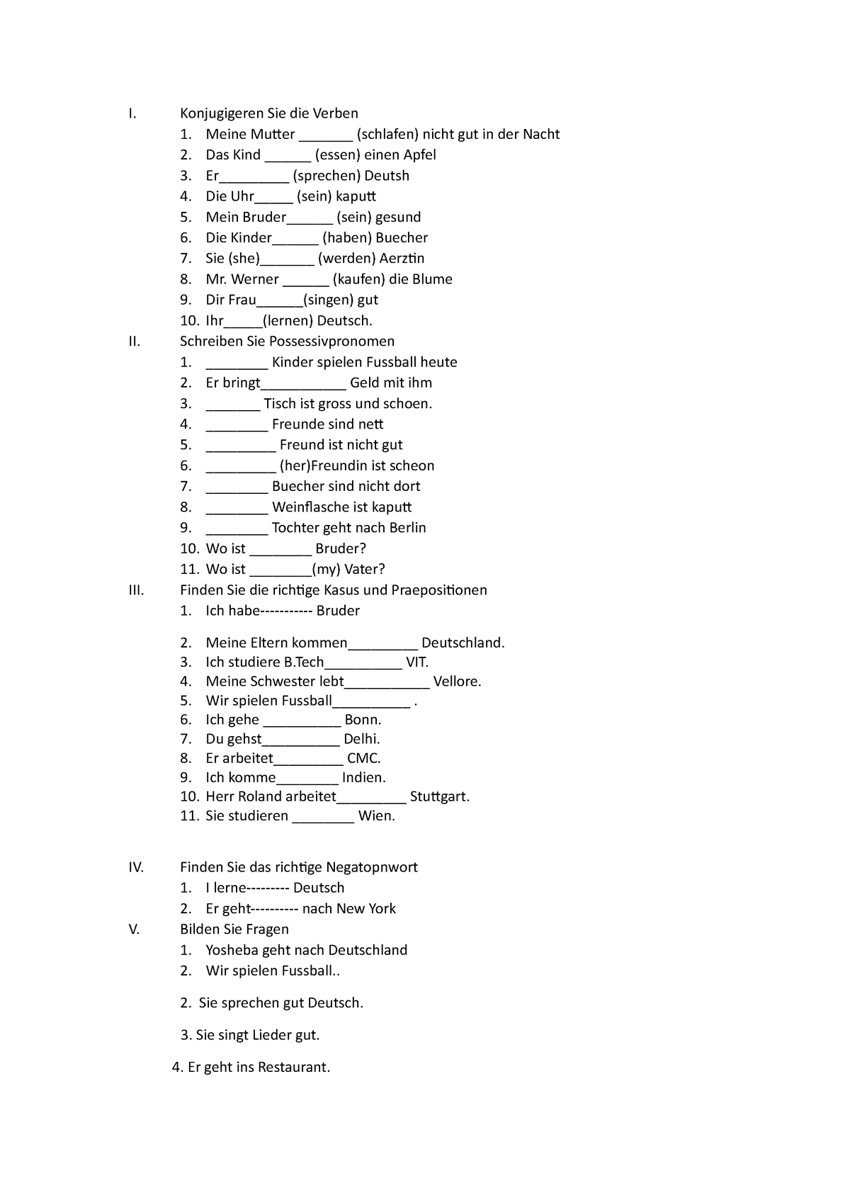 Fallsem 2019-20 GER5001 TH VL2019 201002811 Reference Material I 08-Nov ...