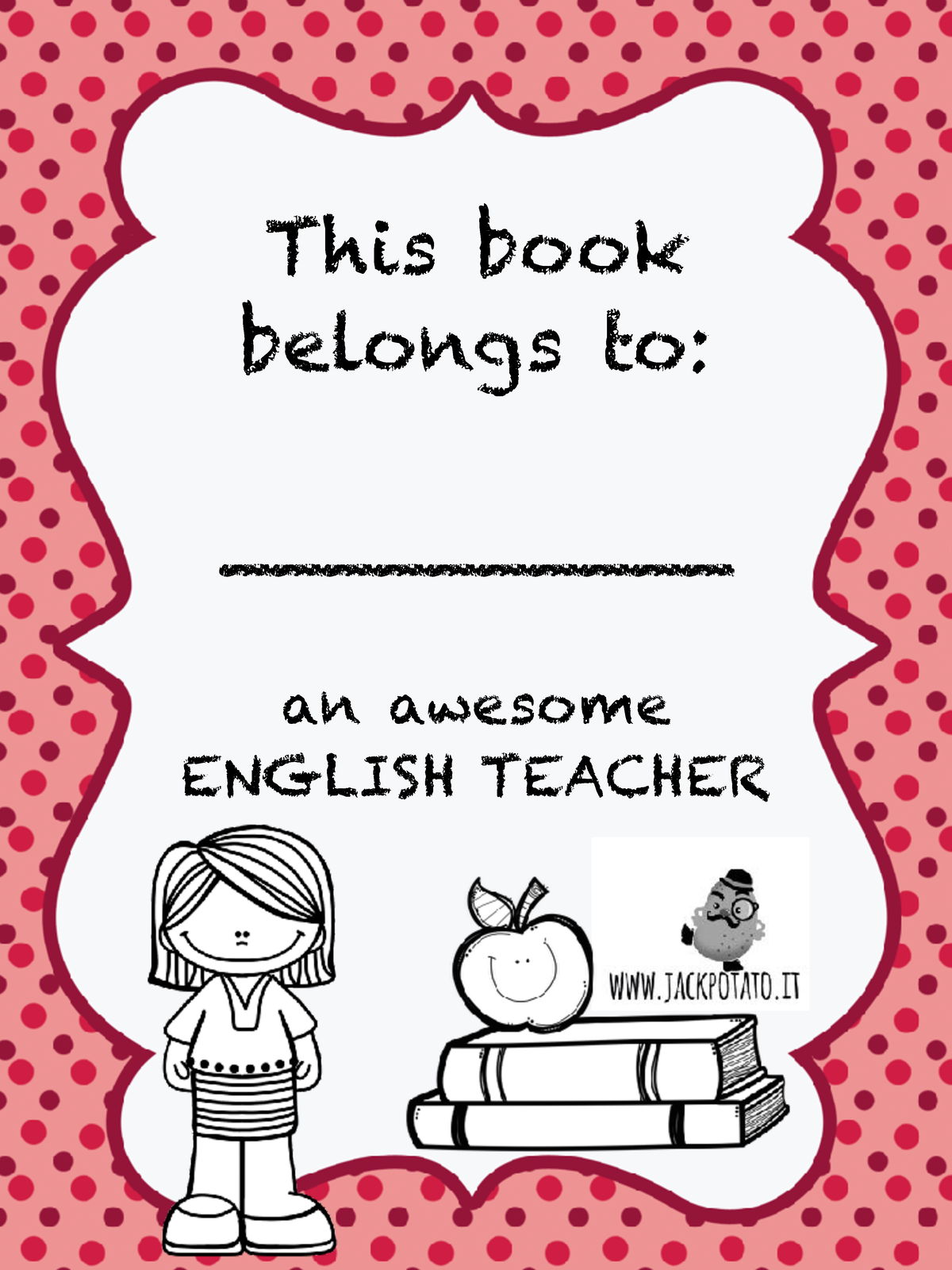 Guida%20-%20COME%20 Iniziare%20LA%20 Lezione - This book belongs to ...