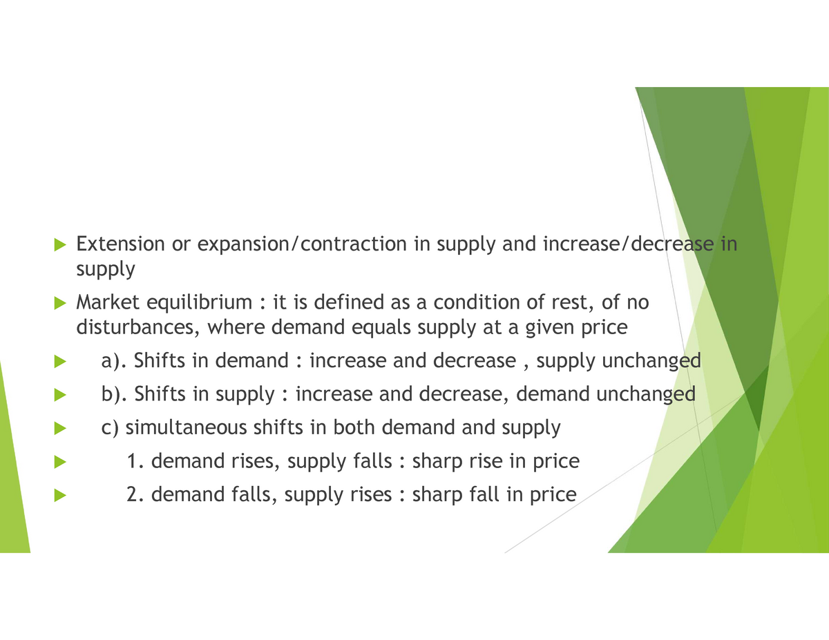 ppt-5-lecture-notes-2-extension-or-expansion-contraction-in-supply