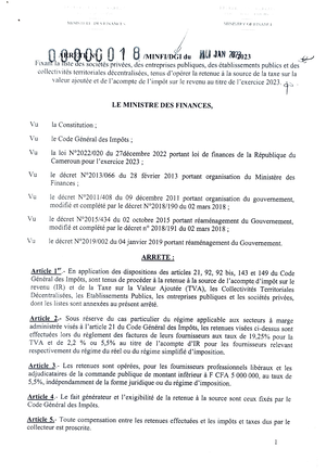 L'argent L'art De Le Maîtriser - Marchés Financiers Et Gestion Des ...