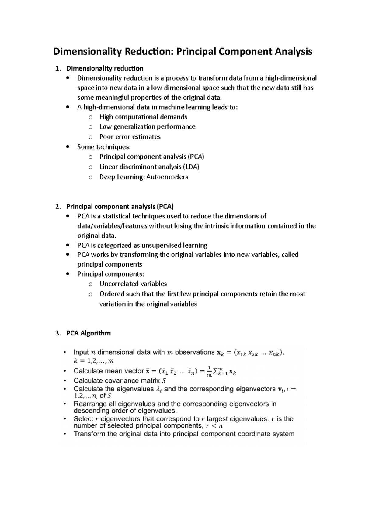 dimensionality-reduction-a-high-dimensional-data-in-machine-learning