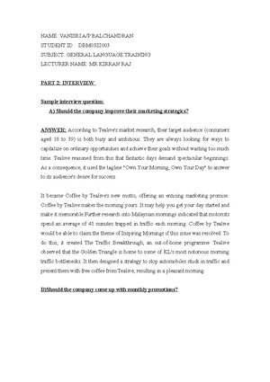 0500 w21 in 11 - PRACTICE - Cambridge IGCSE ™ 0500/ October/November ...
