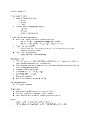 Chapter 39 Oxygenation And Perfusion - Chapter 39 Oxygenation And ...