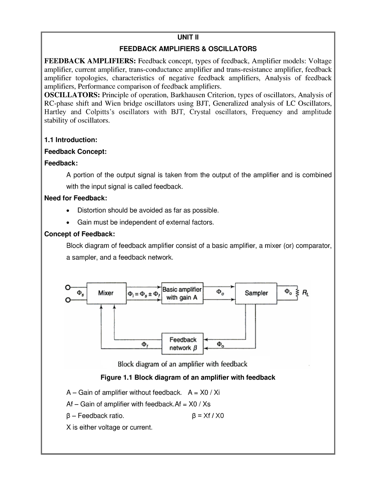 industrial-engineering-courses-part-time-infolearners