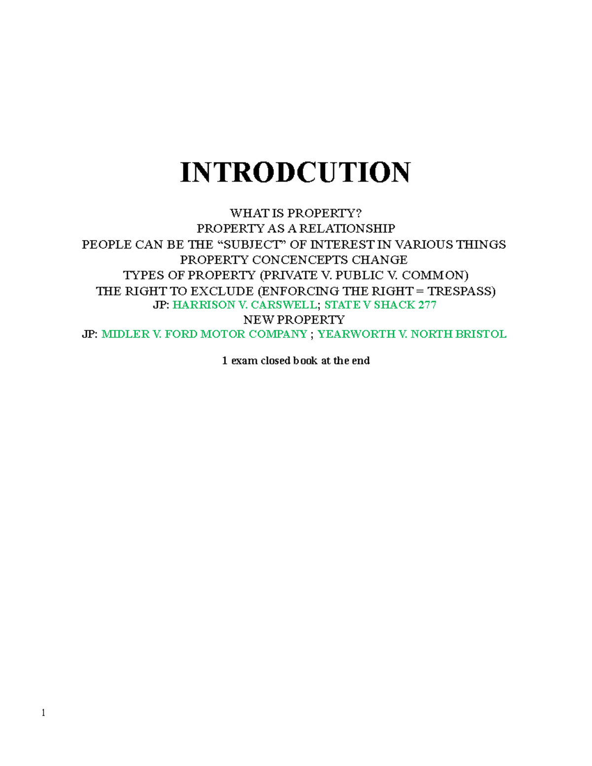 1-introduction-cours-1-introdcution-what-is-property-property-as