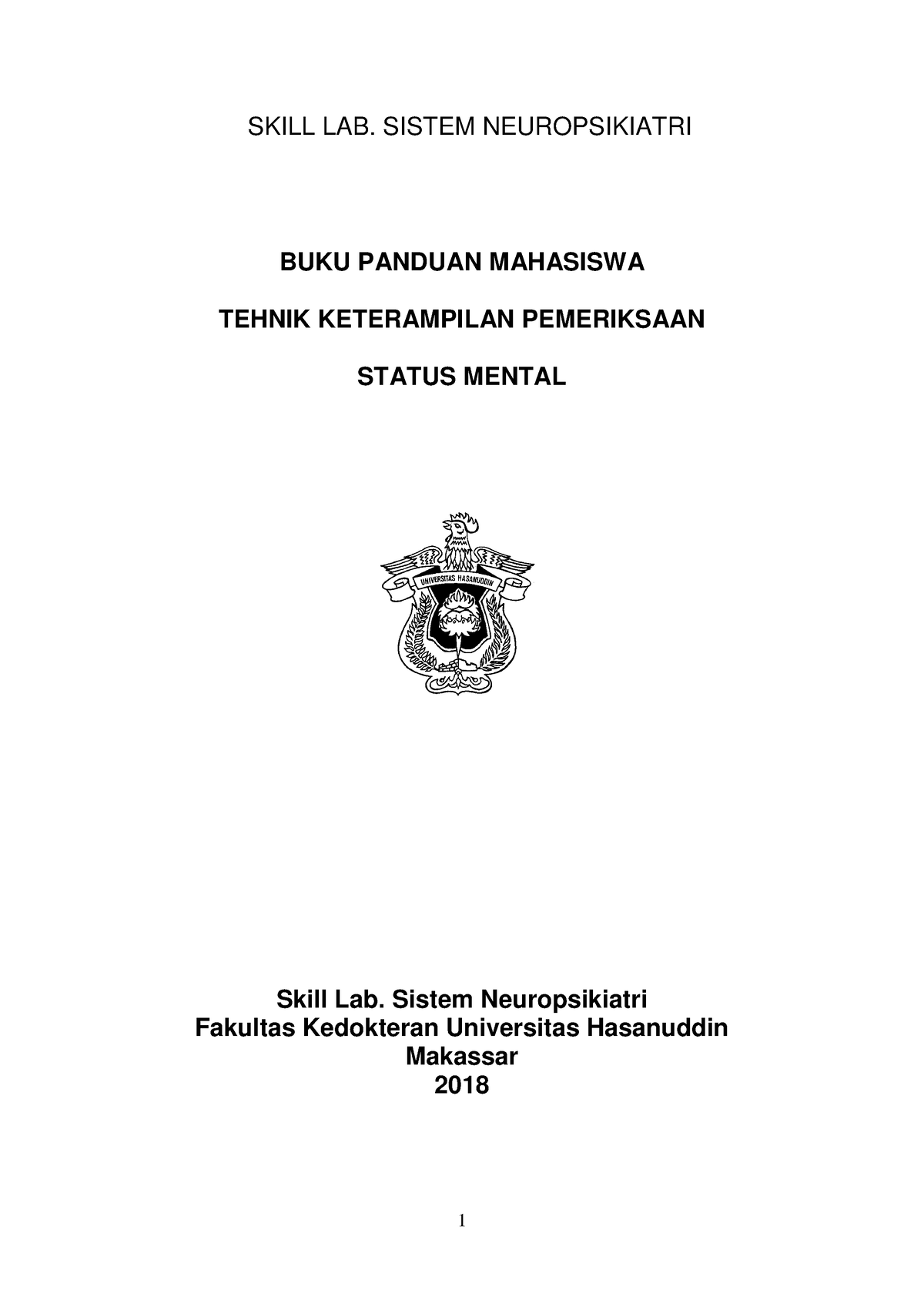 manual-csl-4-pemeriksaan-status-mental-skill-lab-sistem