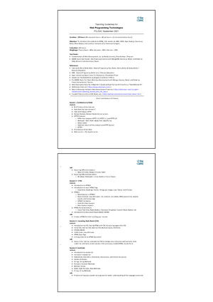 Progression Test - Stage 4 math 2023 p2 Qp - 3128_02/5RP © UCLES 2023 ...