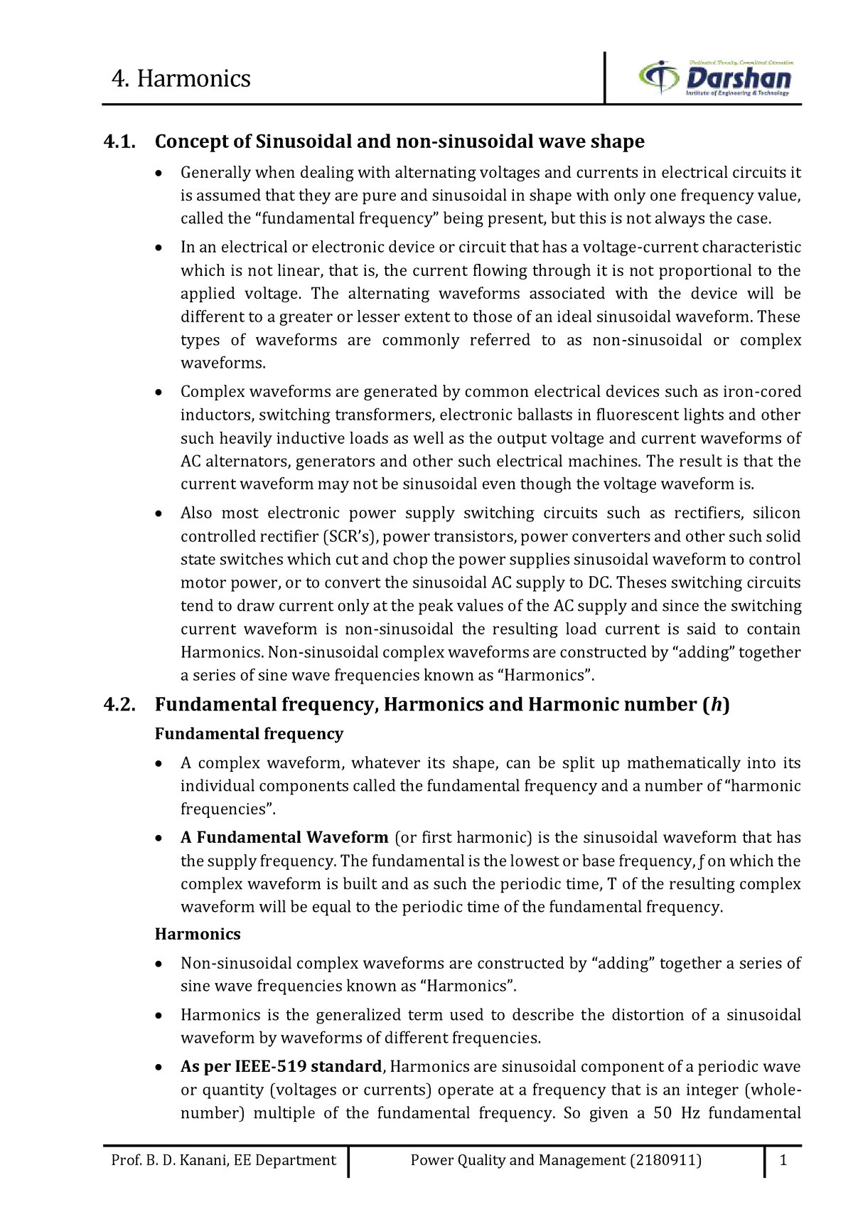 harmoincs-lecture-notes-1-4-concept-of-sinusoidal-and-non