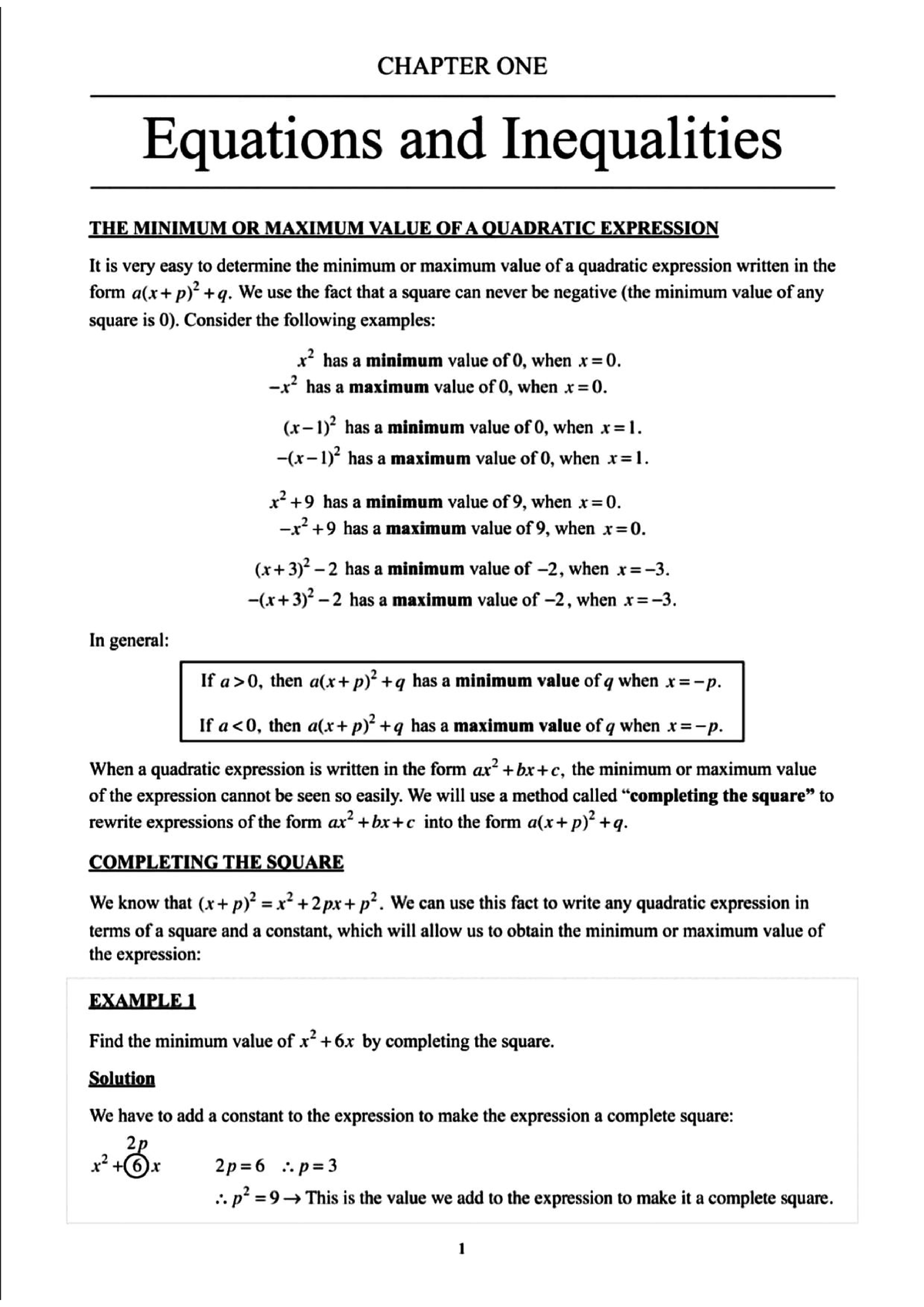 Unit 1 Equations And Inequalities Homework 6 Absolute Value Inequalities Answers