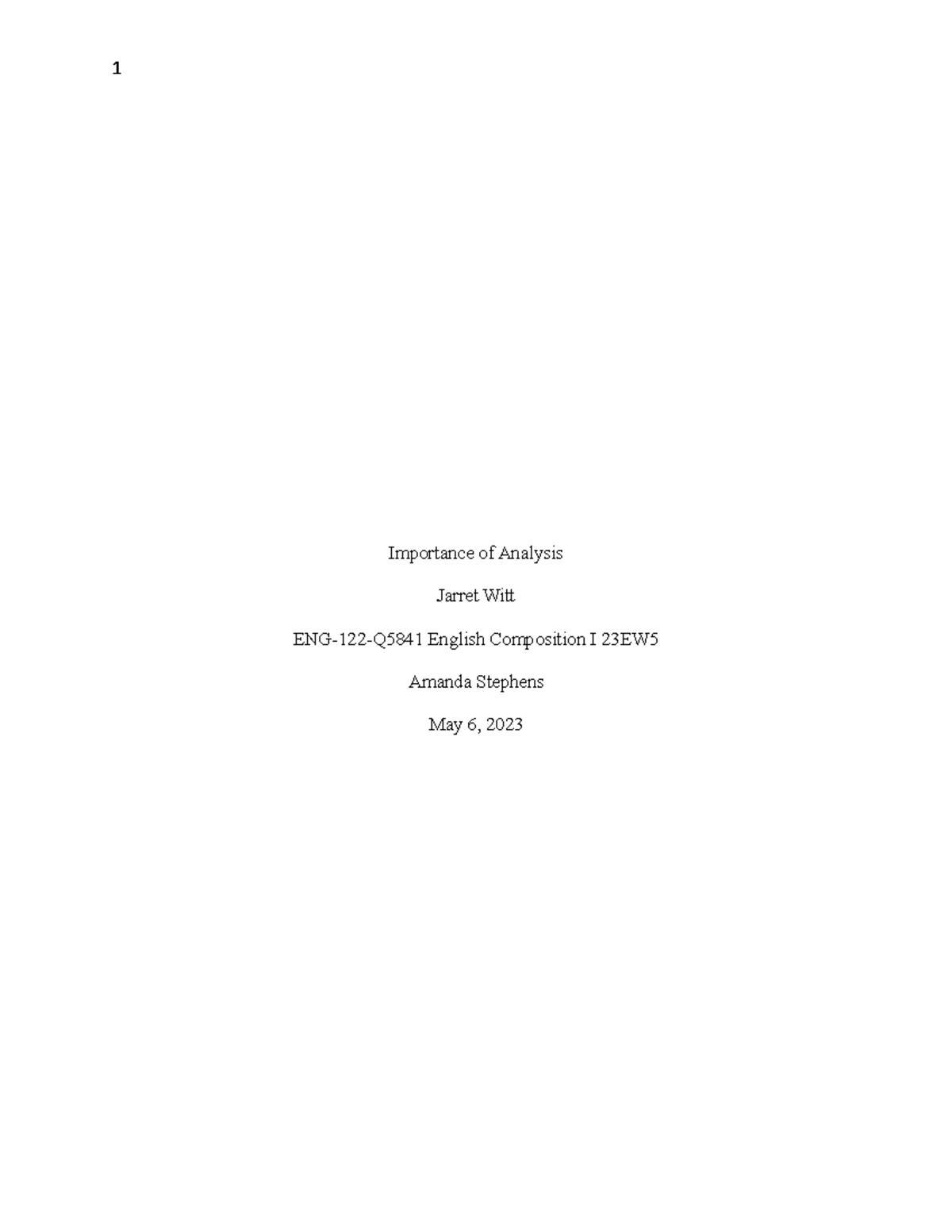 Analyzing The Samantha Schwartz Kwai Video Controversy - ekg1bos