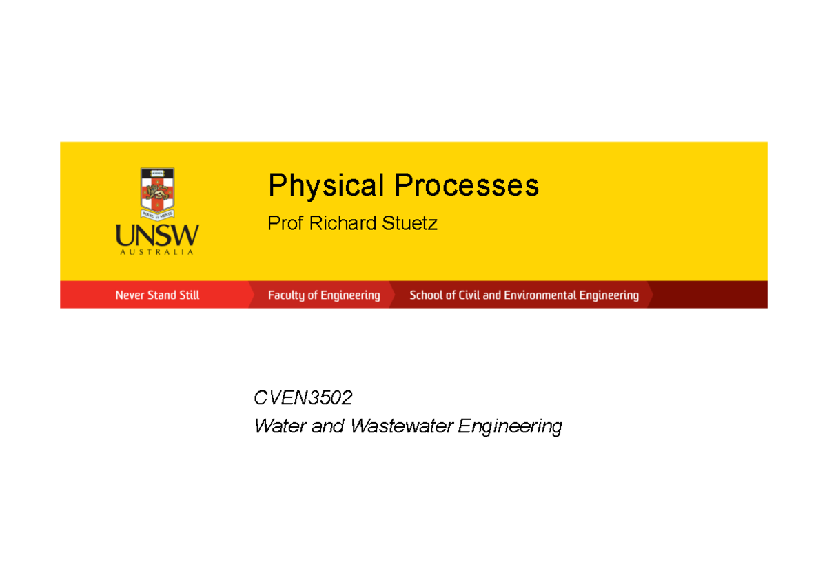 lecture-slides-lecture-10-physical-processes-physical-processes