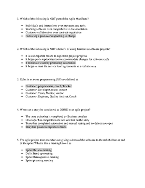 Machine Learning - question paper solved ML - CHATPER 1 Q1 a ) MACHINE ...