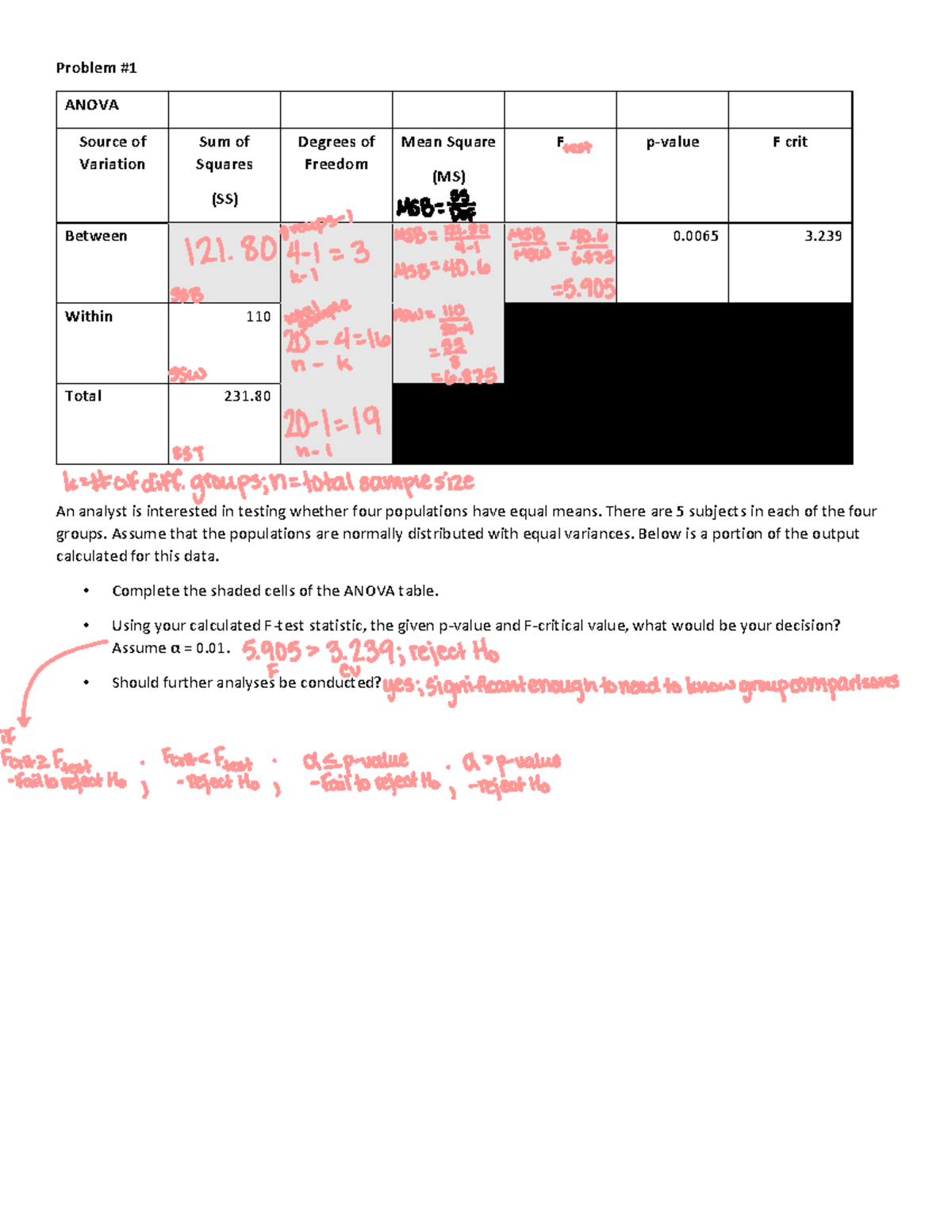Exam 3 review questions - PSYC 3990 - UGA - Studocu