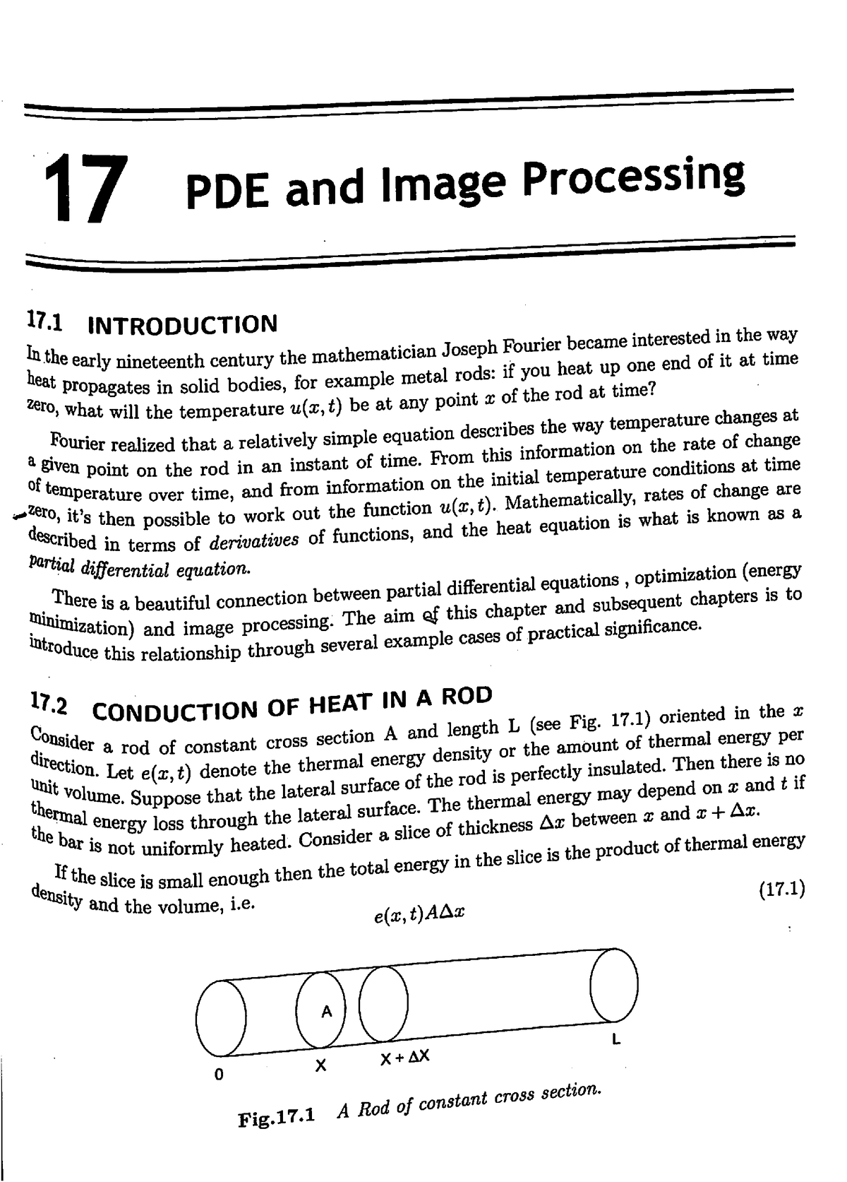 17.PDF And Image Processing - Digital Signal And Image Processing - Studocu