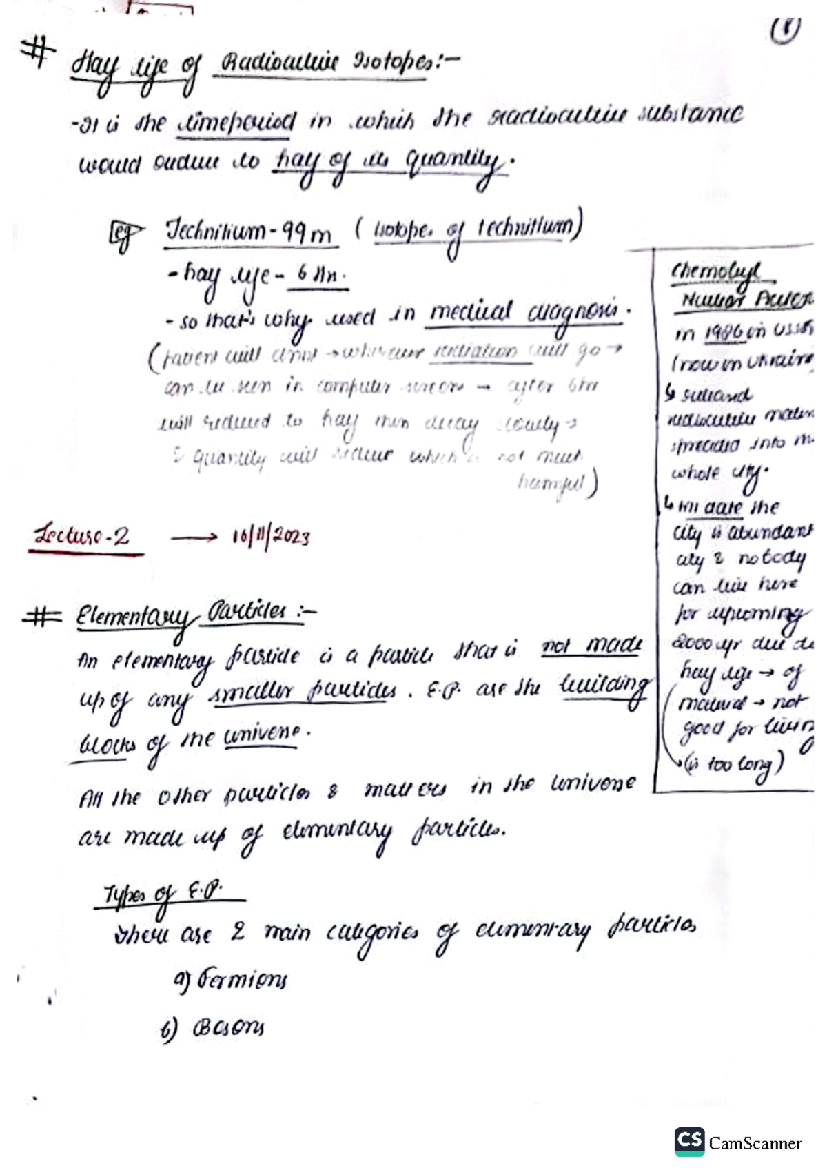 Tech Ii Bachelor Of Technology Electronics And Communication