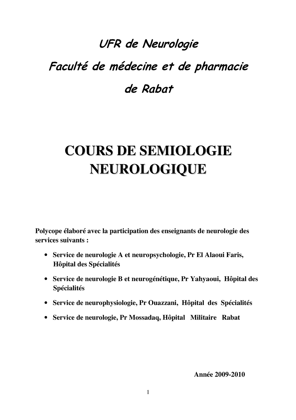 Marteau Réflexe Neurologique, Marteau Réflexe Médical Clinique, pour les  Réponses Superficielles Marteau Neurologique de Form