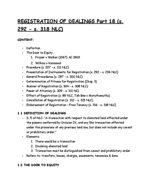 381510782 MS 1183 2015 Prepdf 1 - MALAYSIAN MS 1183: STANDARD Fire ...