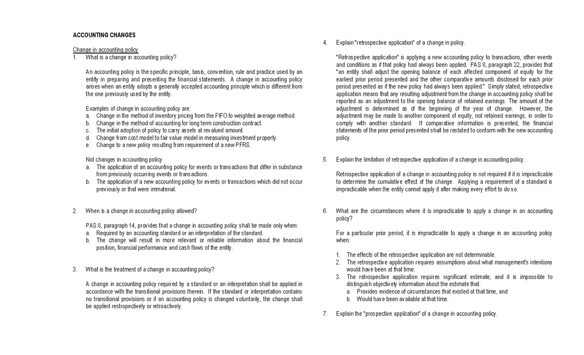 accounting-changes-and-policy-accounting-changes-change-in-accounting