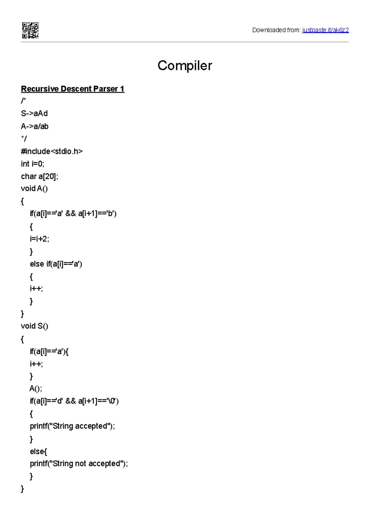 2LAB - DBMS lab practice question - 4. 2. Design an ER model for the ...