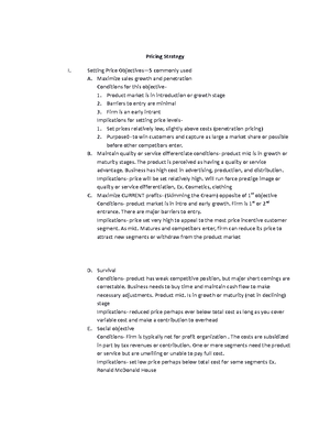 adp payroll journal entry example