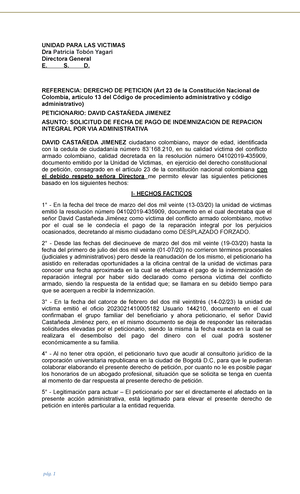 10 Lesiones Más Comunes En El Trabajo Y La Vida Cotidiana - 10 Lesiones ...