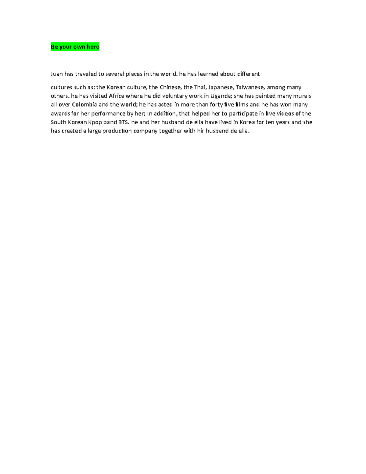 learning-activity-4-they-are-activities-in-english-i-hope-they-help