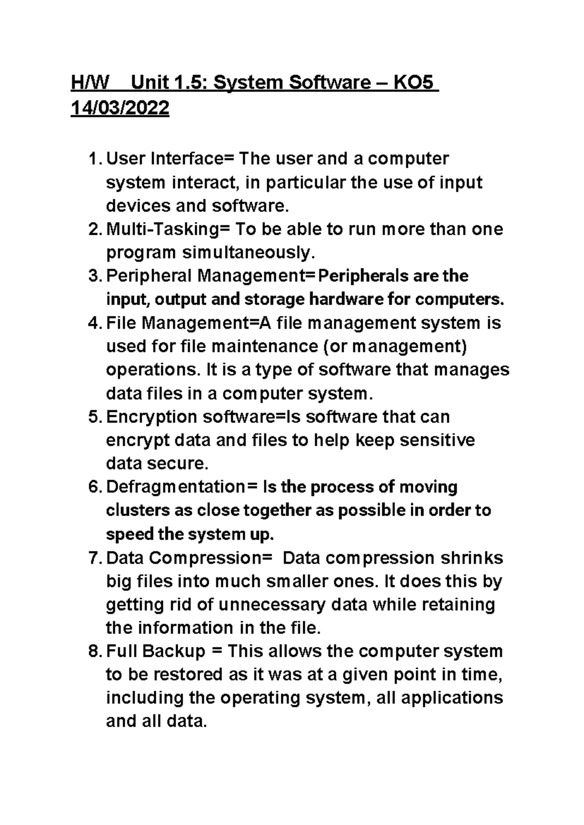 Untitled+document+%2878%29 4 - H/W Unit 1: System Software – KO 14/03 ...