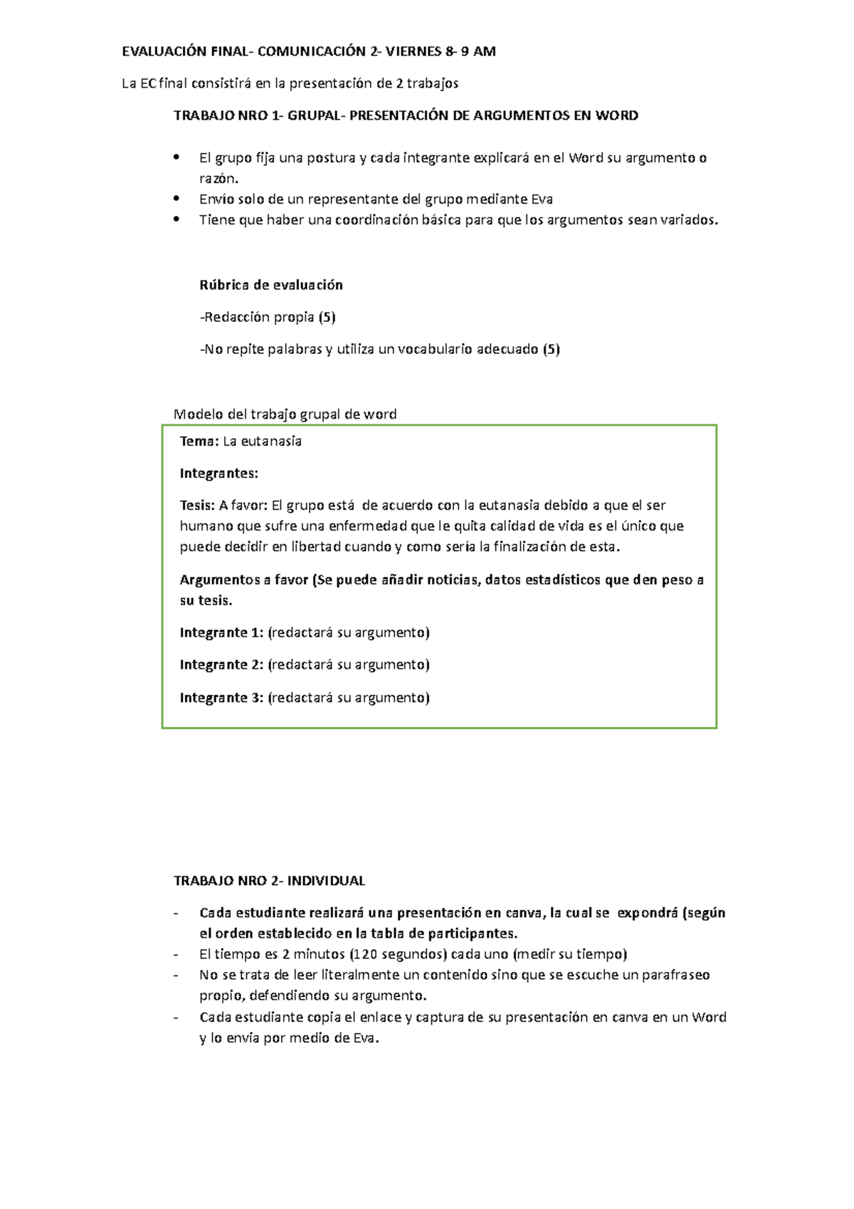 inform-ec-final-c2-viern-8-9-amm-comprensi-n-y-redacci-n-de-textos