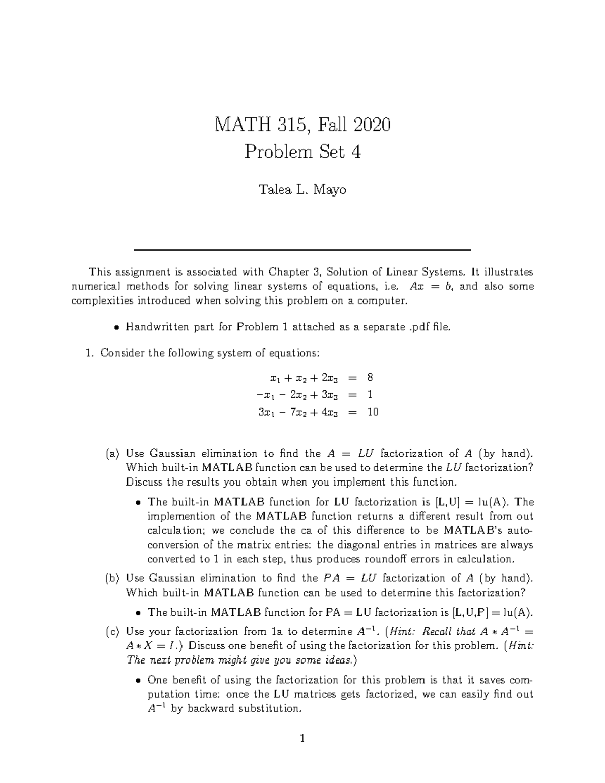 hw-04-problem-set-4-math-315-fall-2020-problem-set-4-talea-l-mayo